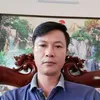 thanhoto111