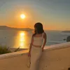 saraburatti0