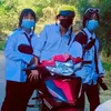 vangchi123456
