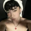 dore_doreee1