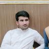 hanzalatareen56