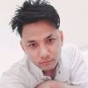 ashok.thakuree222