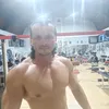 ivanivicaasak
