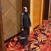 NurulJanah | BeautyAdvisor