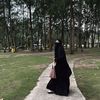 Ummu Sabiya