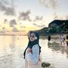 Haii Rizz