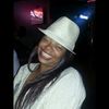 tonyablack63