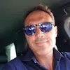 bluimmenso