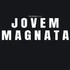 jovemmagnatta