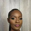 vee.wangu
