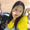 user087294221