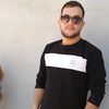 user2114144911845