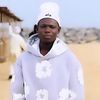 philippesowanou1