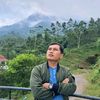 lutfi.m23
