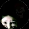 monkeyman3724