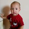 user5644968499009aiaulym