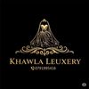 Khawla leuxery