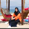 diana_zahira