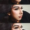 aleksiaa.o89