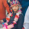faheem_phulpoto_dubai