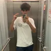 augustin_mct