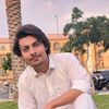 ghanmrang_usman
