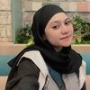 haniizzt