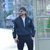 shivkalyan7