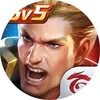 _pubg_mobile_icom