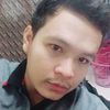 itsarapornw