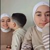 abojoud243