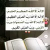 tigerr_3326