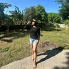 star_aniseee