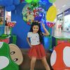 alania_2334
