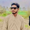 afzaalsangla01