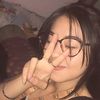 nellaapriliaputri