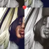 alaa_rdn1