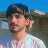 anwarzab87