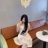 _hna.dg_