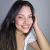 estefanybc05