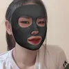 phimpa7777777