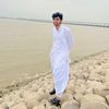 anzal_bhatti0786