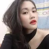 han1512__