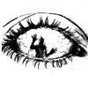 zxc.patslab