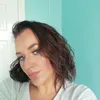nicolathomas86