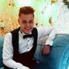 user3896083782123