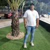 soynpc23