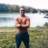 zhalik_vn