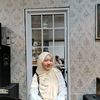 auliyaardhiny