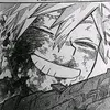 animeweeb7349